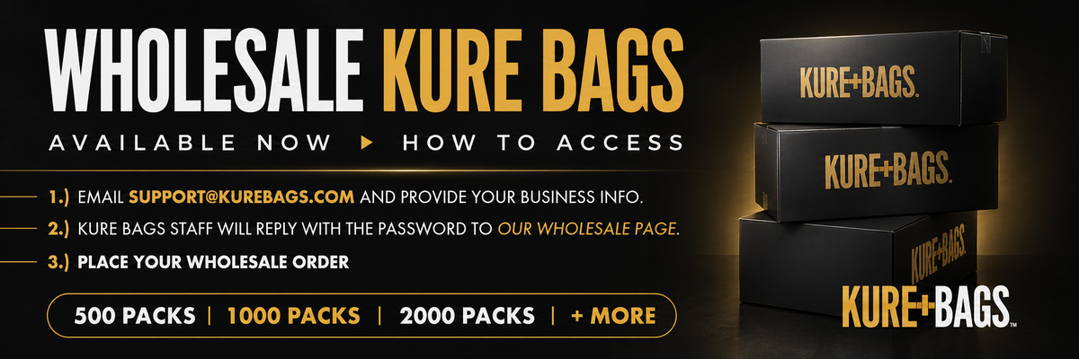 1/2LB Wholesale Cases: A Full Buying Guide