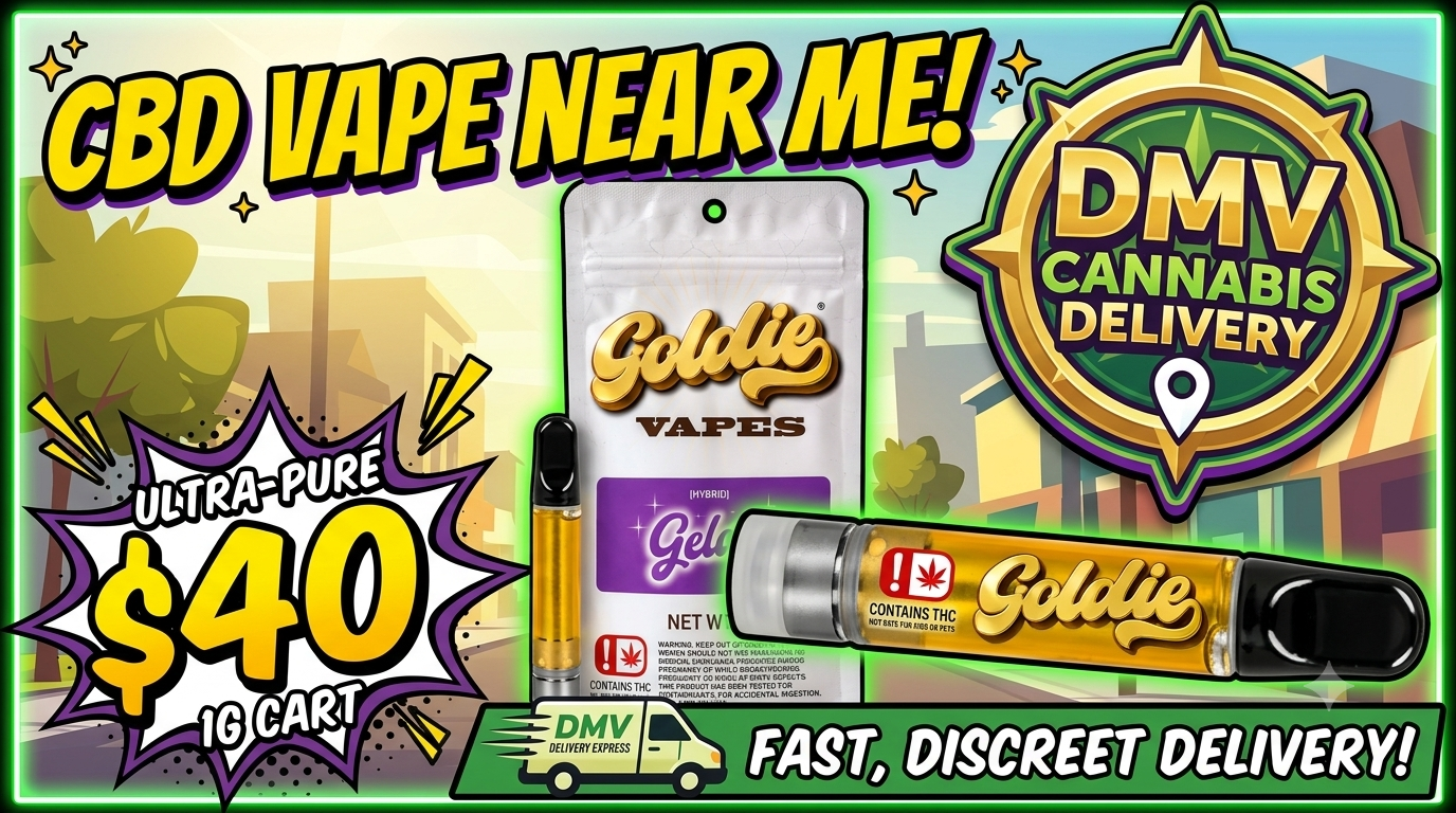 flavored vape delivery Top-Shelf DMV Cannabis Sourcing Flavours:Lemon peach Passionfruit 1 OBEE HHC Vapes ‼️1000mg