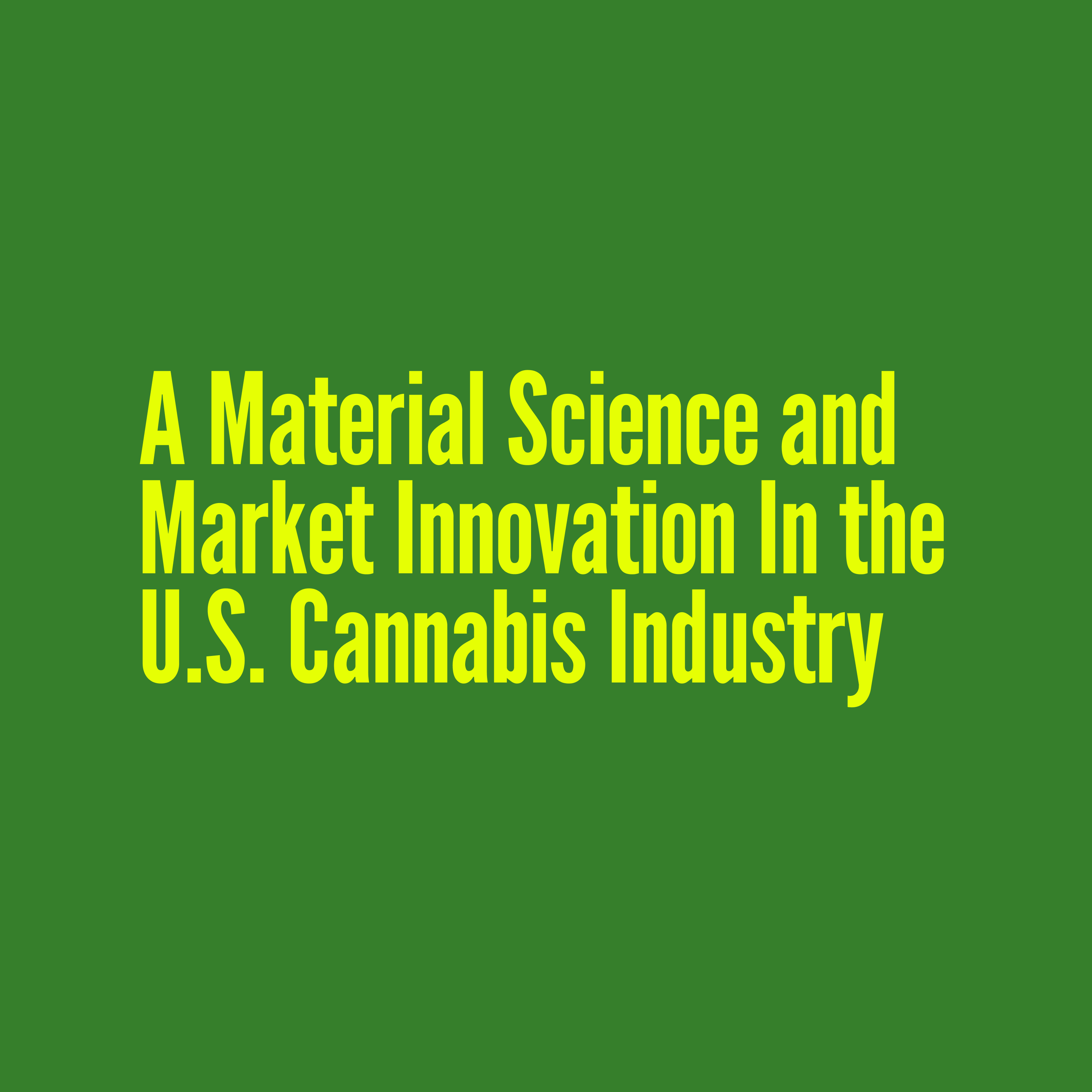 Smell Proof Weed Bags- The Smart Way to Store Cannabis