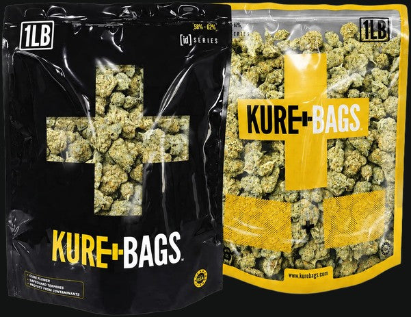 1LB Wholesale Cases: A Full Buying Guide