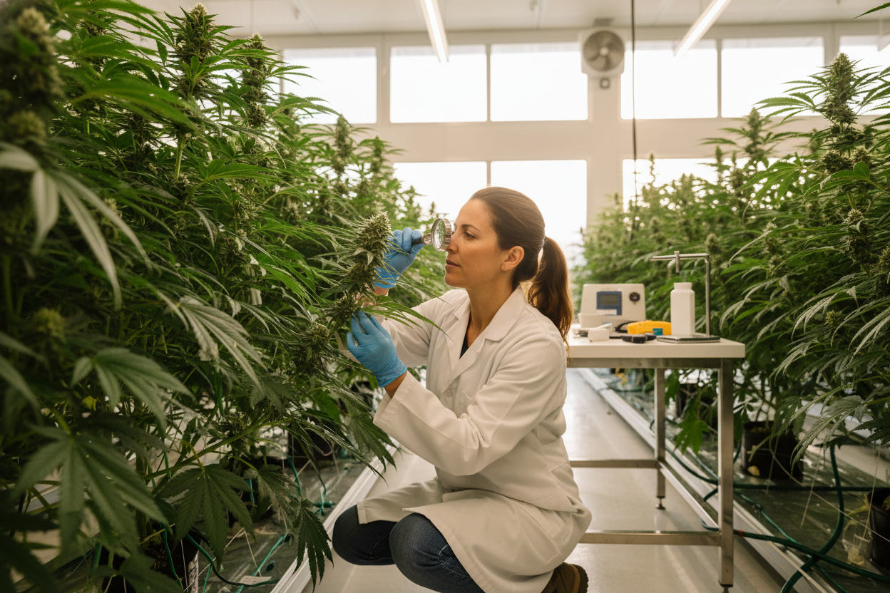 Quality Packaging Bags