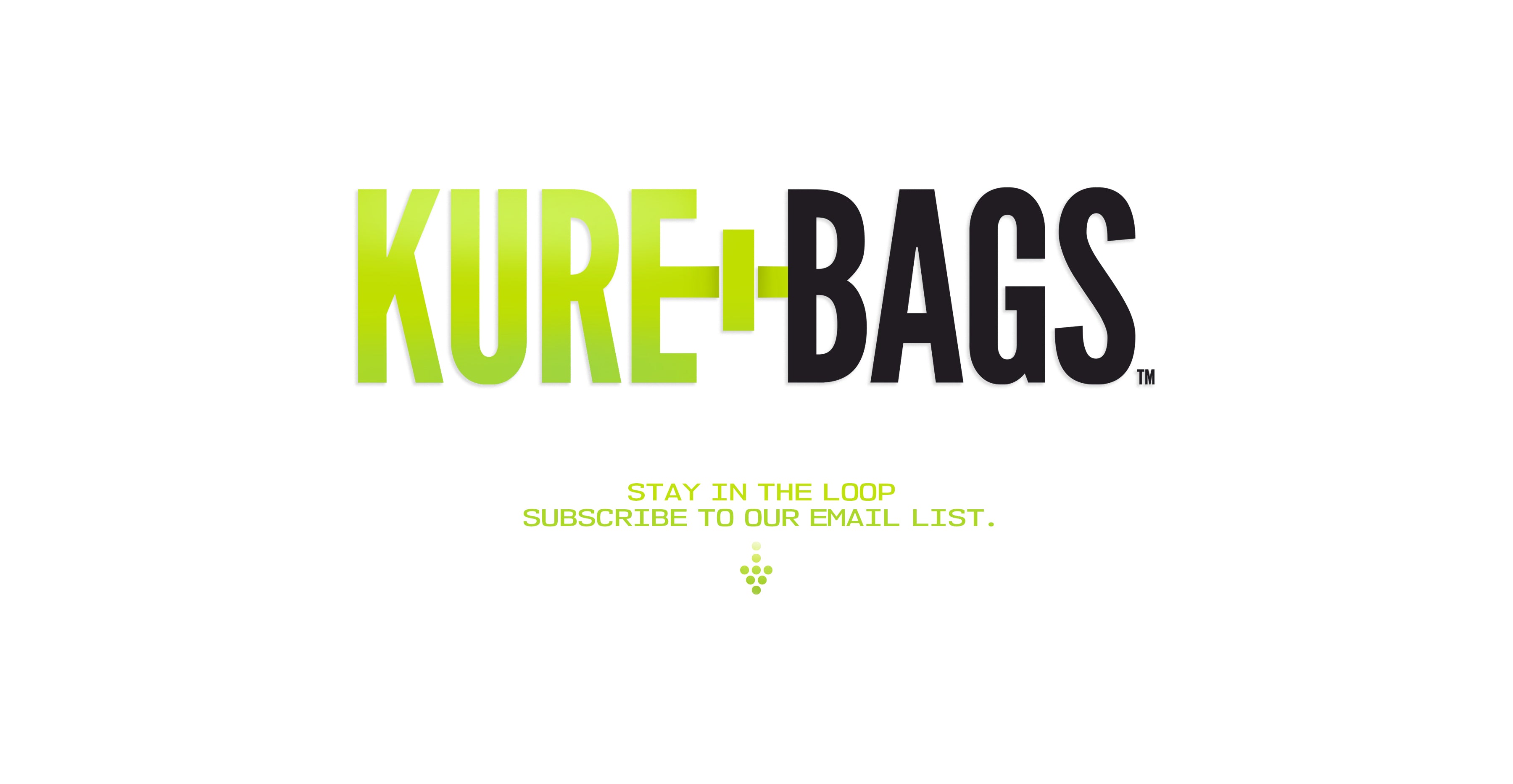 Kure+Bags / Home | Top Quality Terpene Retention Bags – Kure Bags