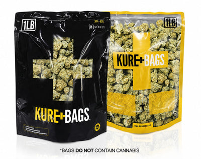 Full Pound Bag