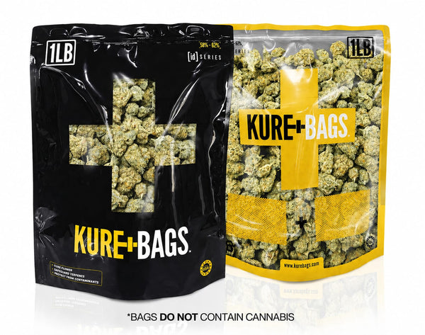 1 POUND SMELL PROOF BAGS | WHOLESALE