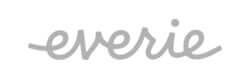 Everie brand logo – Kure Bags odor proof and smell proof cannabis packaging