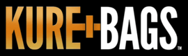 Kure Bags company logo
