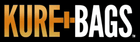 Kure Bags company logo